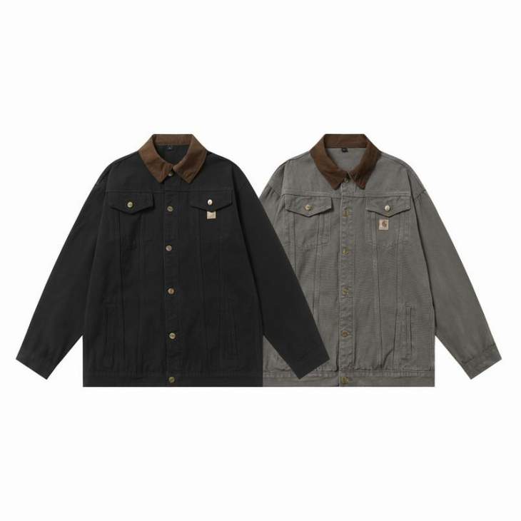 Picture of Carhartt Jackets _SKUCarharrtS-XLyhtr0135092